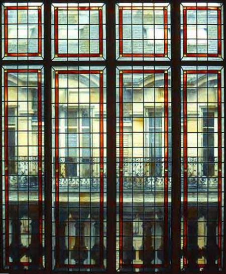 طراحی ساده و زیبا