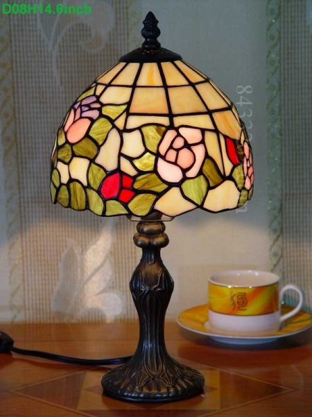 شب خواب